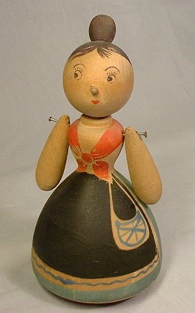 frank_doll2.jpg (26030 bytes)