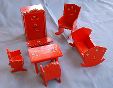 furnitures_w02_s.jpg (3712 bytes)