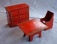 furnitures_w14_s.jpg (3328 bytes)