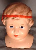 herrala_head2_m.jpg (6212 bytes)