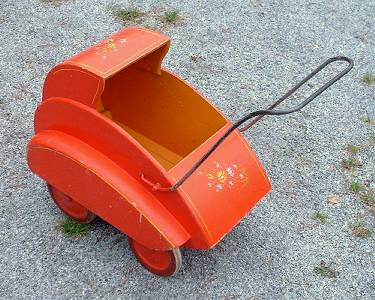 kakola1.jpg (33702 bytes)