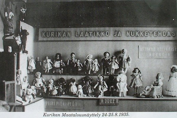 kurikka_doll1.jpg (65763 bytes)
