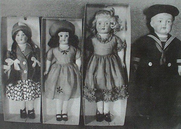 kurikka_doll2.jpg (69016 bytes)