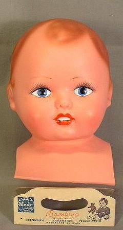 mediplast_doll.jpg (17826 bytes)