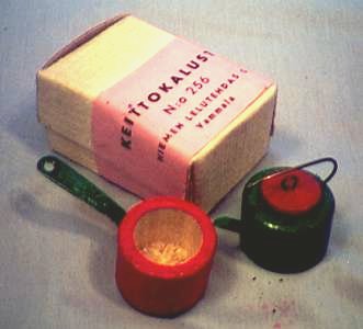 niemi.jpg (11325 bytes)