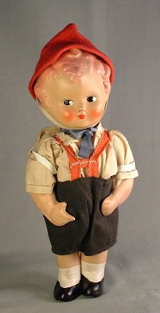 nokia_doll1.jpg (18521 bytes)