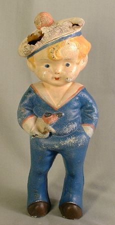nokia_doll2.jpg (19212 bytes)