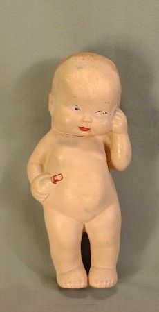 nokia_doll3.jpg (12231 bytes)