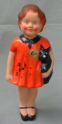 roytex_doll.jpg (14242 bytes)