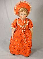 vaasa_doll2_m.jpg (6774 bytes)