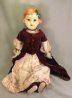 vaasa_doll_m.jpg (9022 bytes)